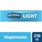 Hellmanns Hellmann's Light Mayonnaise .38 fl. oz., PK210 84137047 - alternate 1